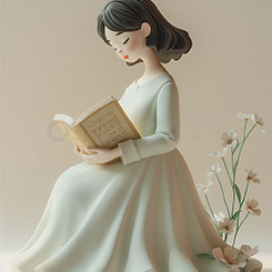 ” 1991🐏✏-2008：特🏓高压的无人🤷‍♂️☄区 进入💁‍♂️